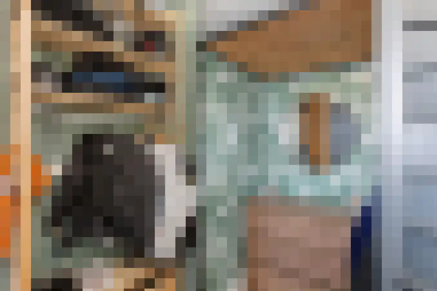 Stortemelk 45 Harderwijk thumbnail 37