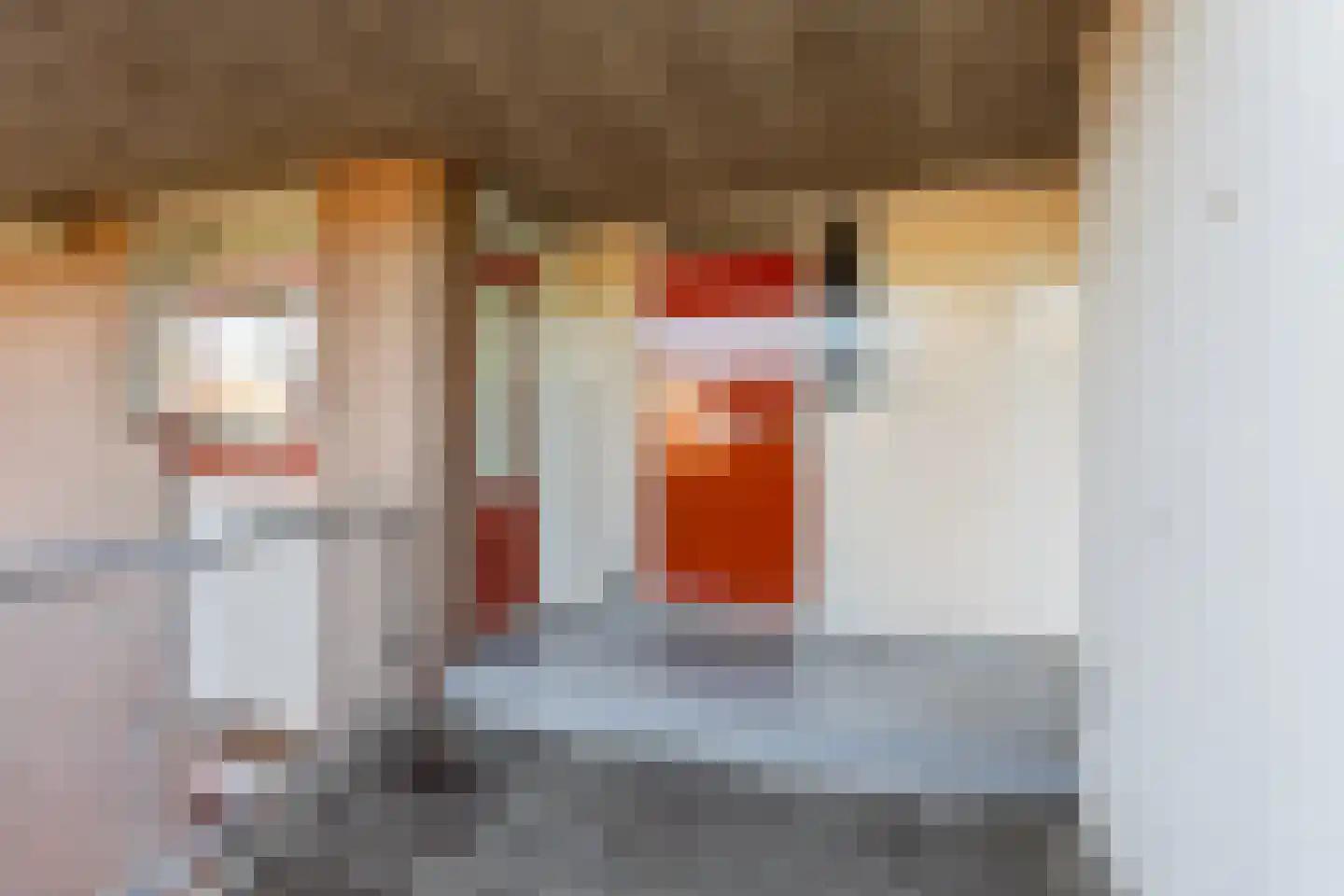 Stortemelk 45 Harderwijk thumbnail 38