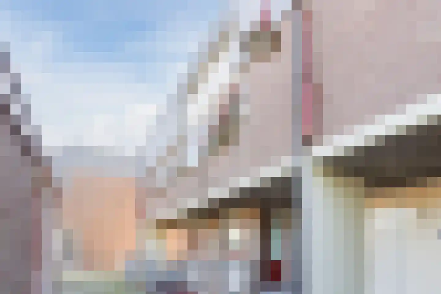 Stortemelk 45 Harderwijk thumbnail 39