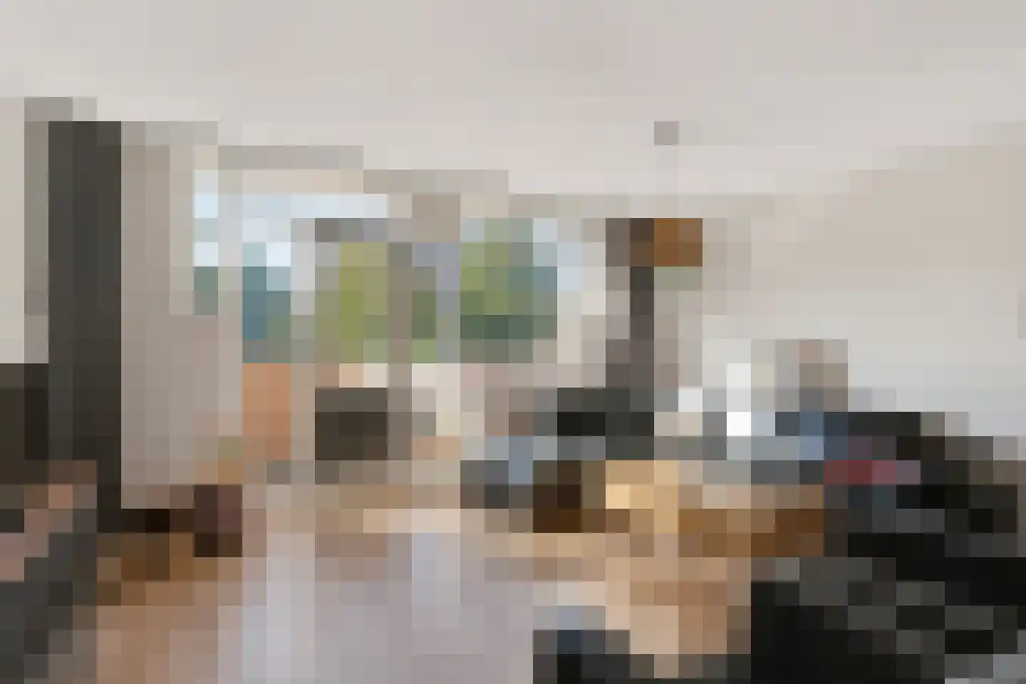 Stortemelk 45 Harderwijk thumbnail 4