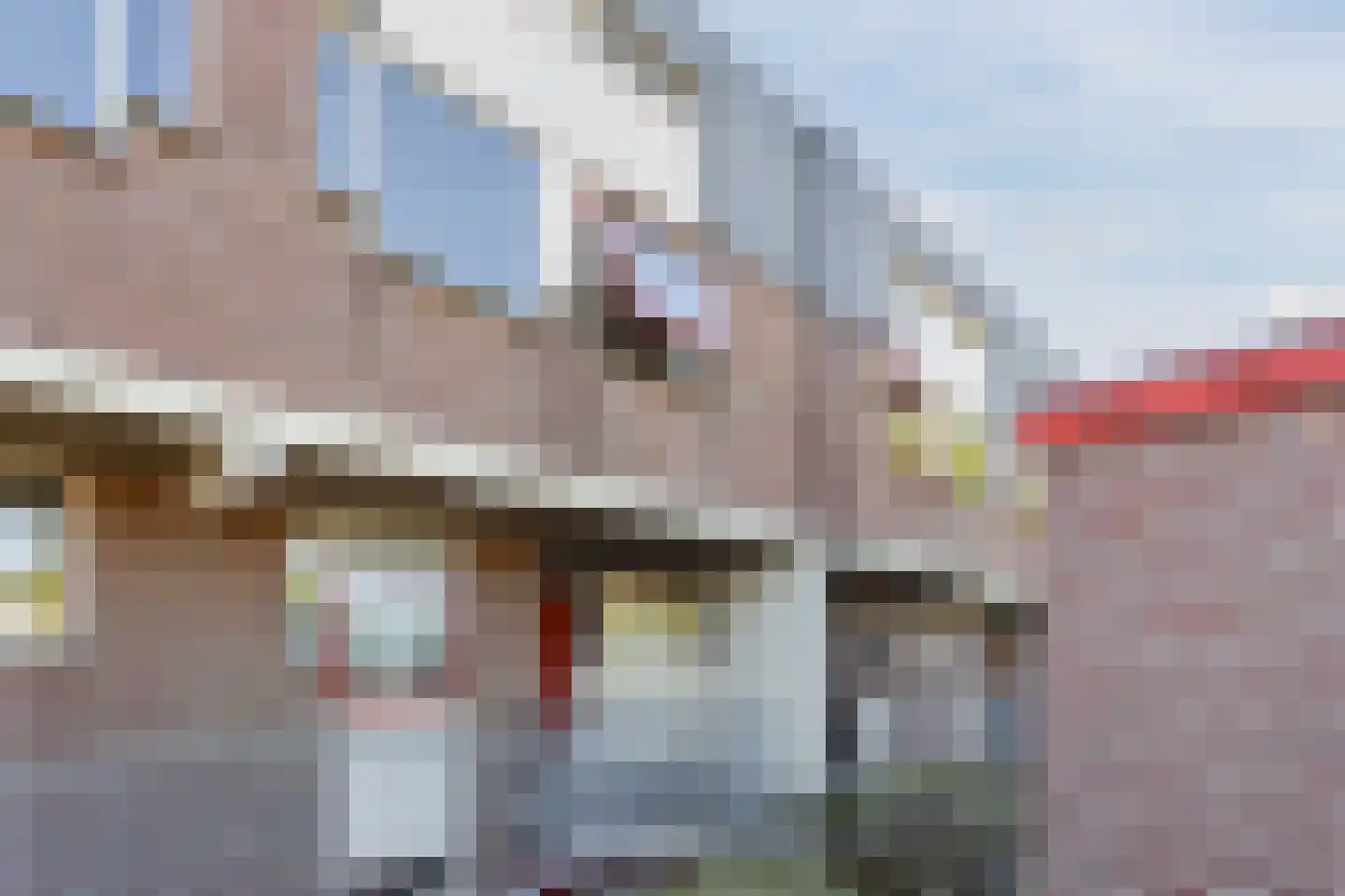 Stortemelk 45 Harderwijk thumbnail 40