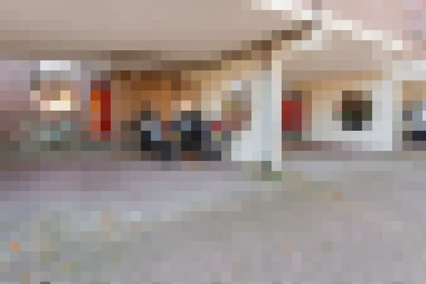 Stortemelk 45 Harderwijk thumbnail 41