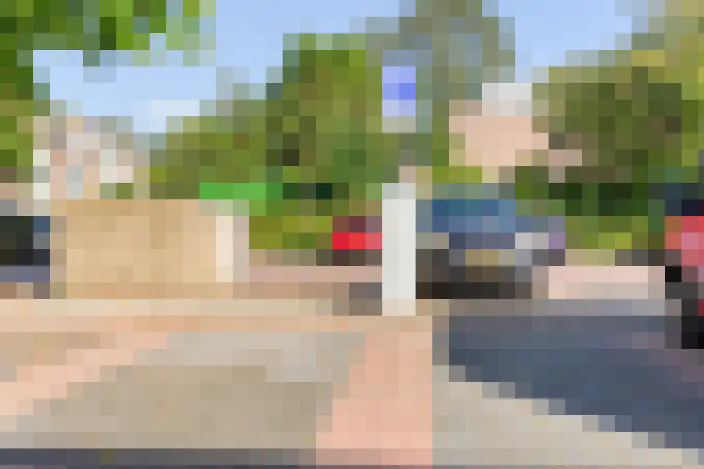 Stortemelk 45 Harderwijk thumbnail 42