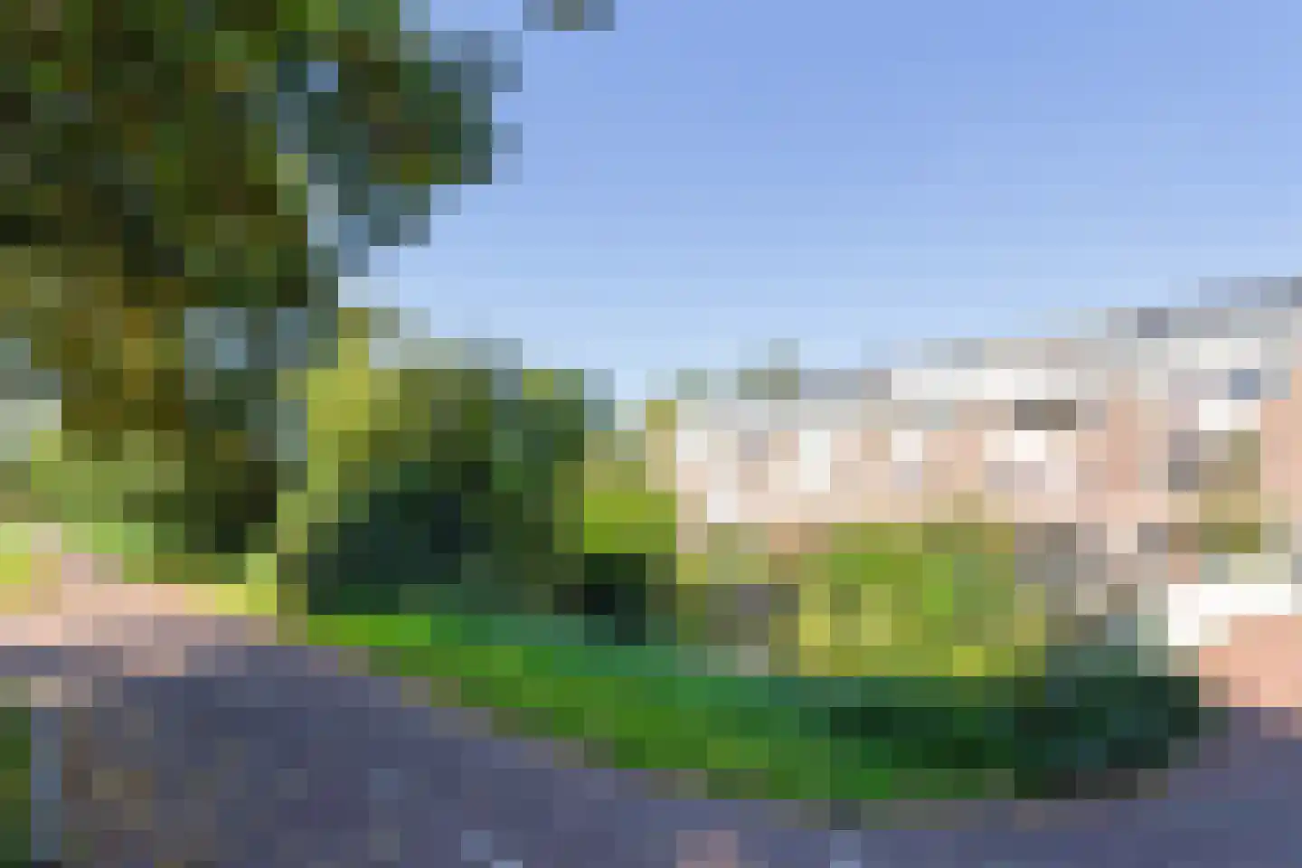 Stortemelk 45 Harderwijk thumbnail 43