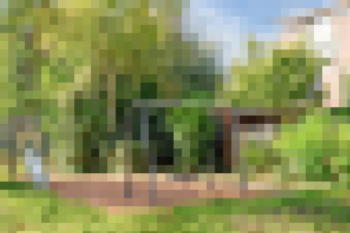 Stortemelk 45 Harderwijk thumbnail 44