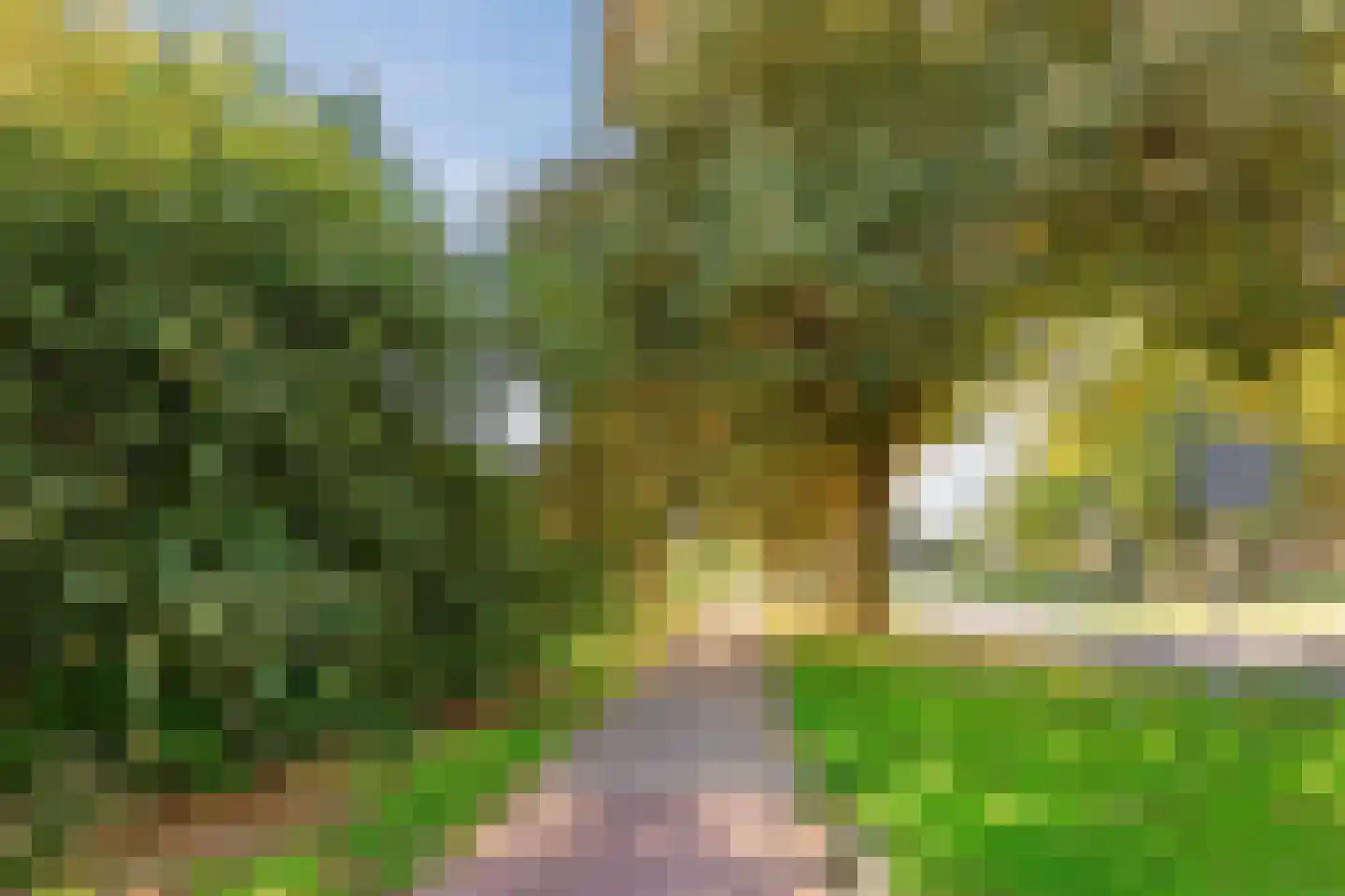 Stortemelk 45 Harderwijk thumbnail 45