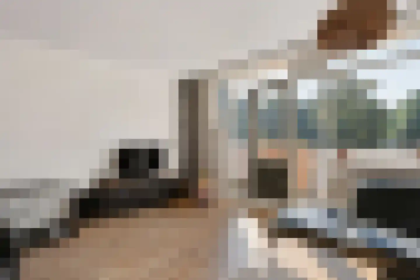 Stortemelk 45 Harderwijk thumbnail 5