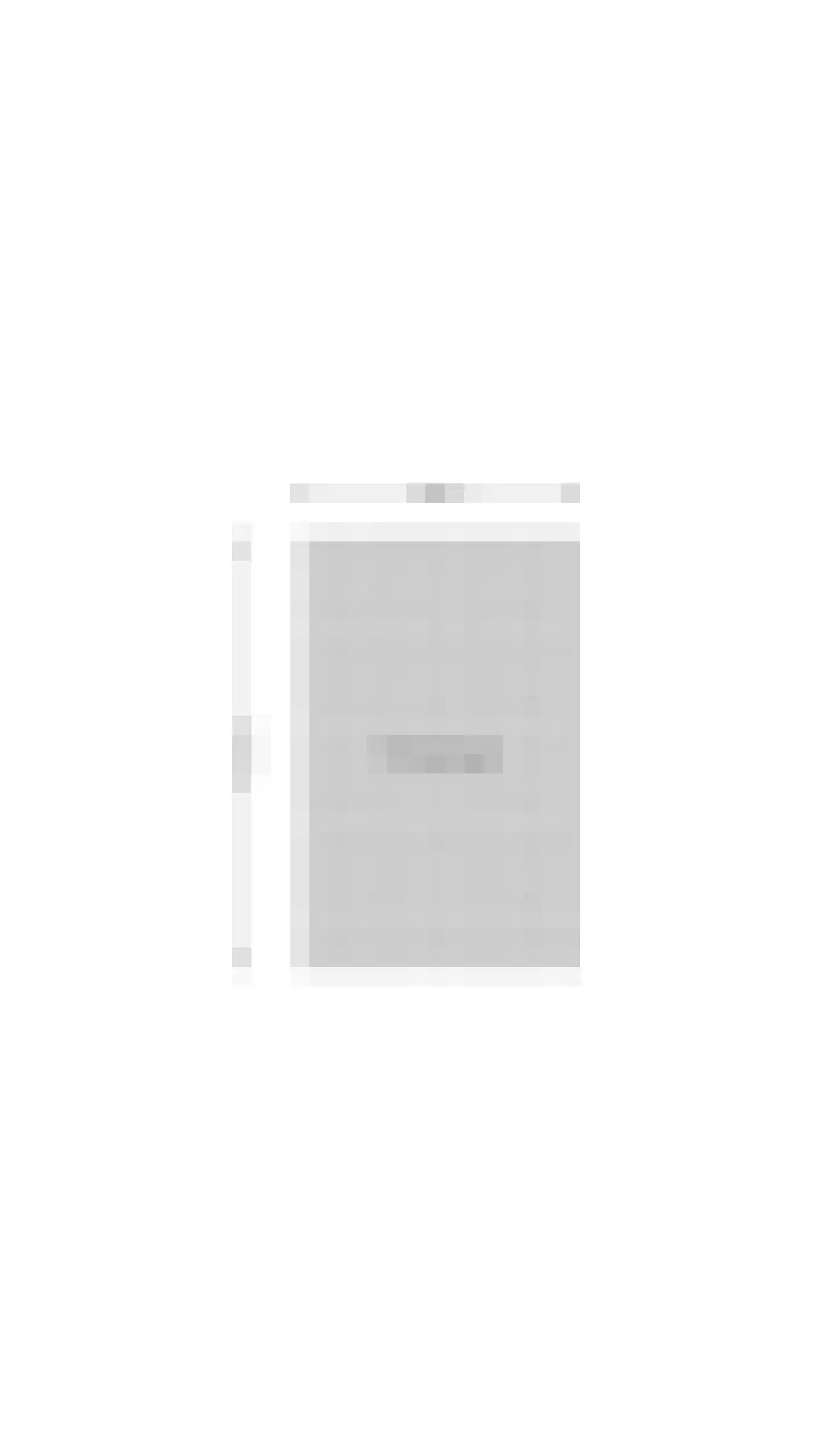 Stortemelk 45 Harderwijk thumbnail 50