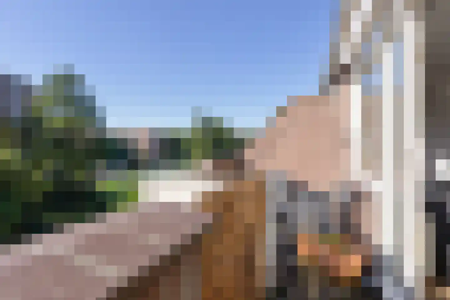 Stortemelk 45 Harderwijk thumbnail 8