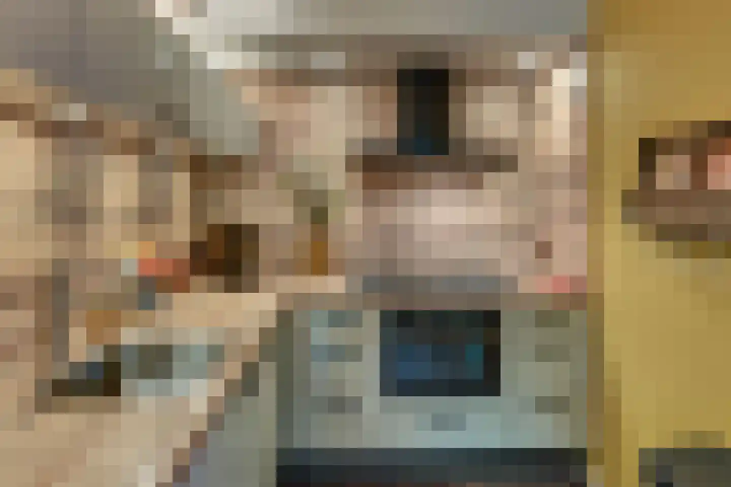 Stortemelk 5 Harderwijk thumbnail 11