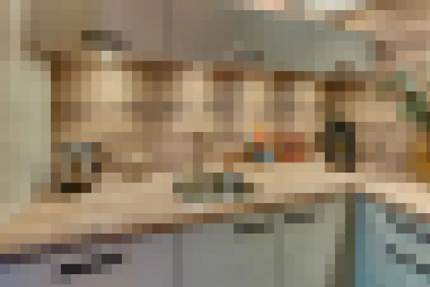 Stortemelk 5 Harderwijk thumbnail 12