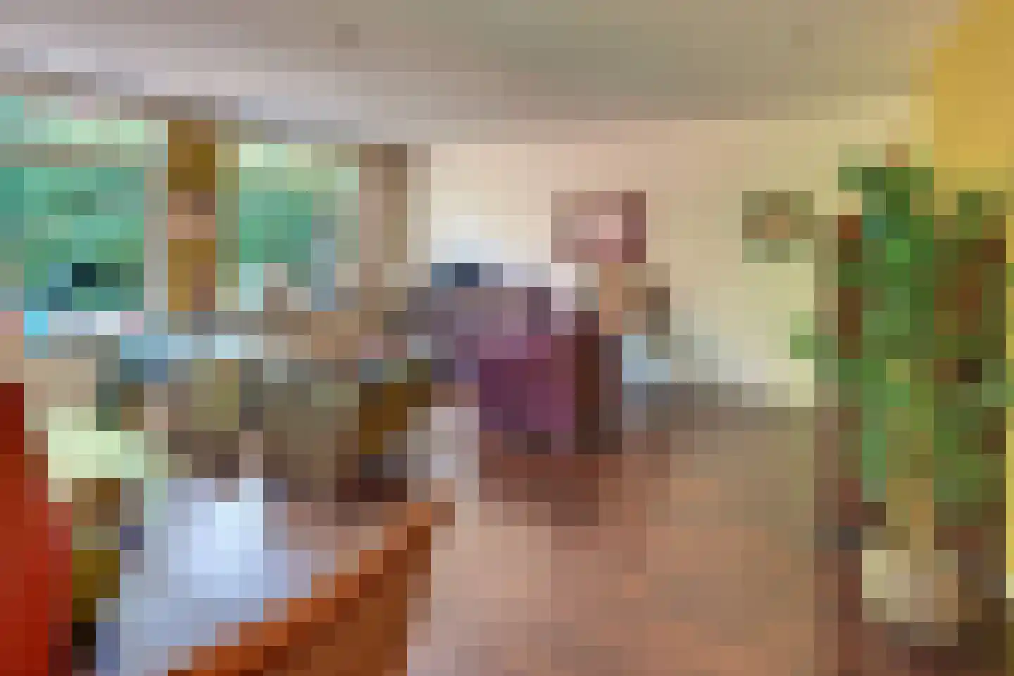 Stortemelk 5 Harderwijk thumbnail 16