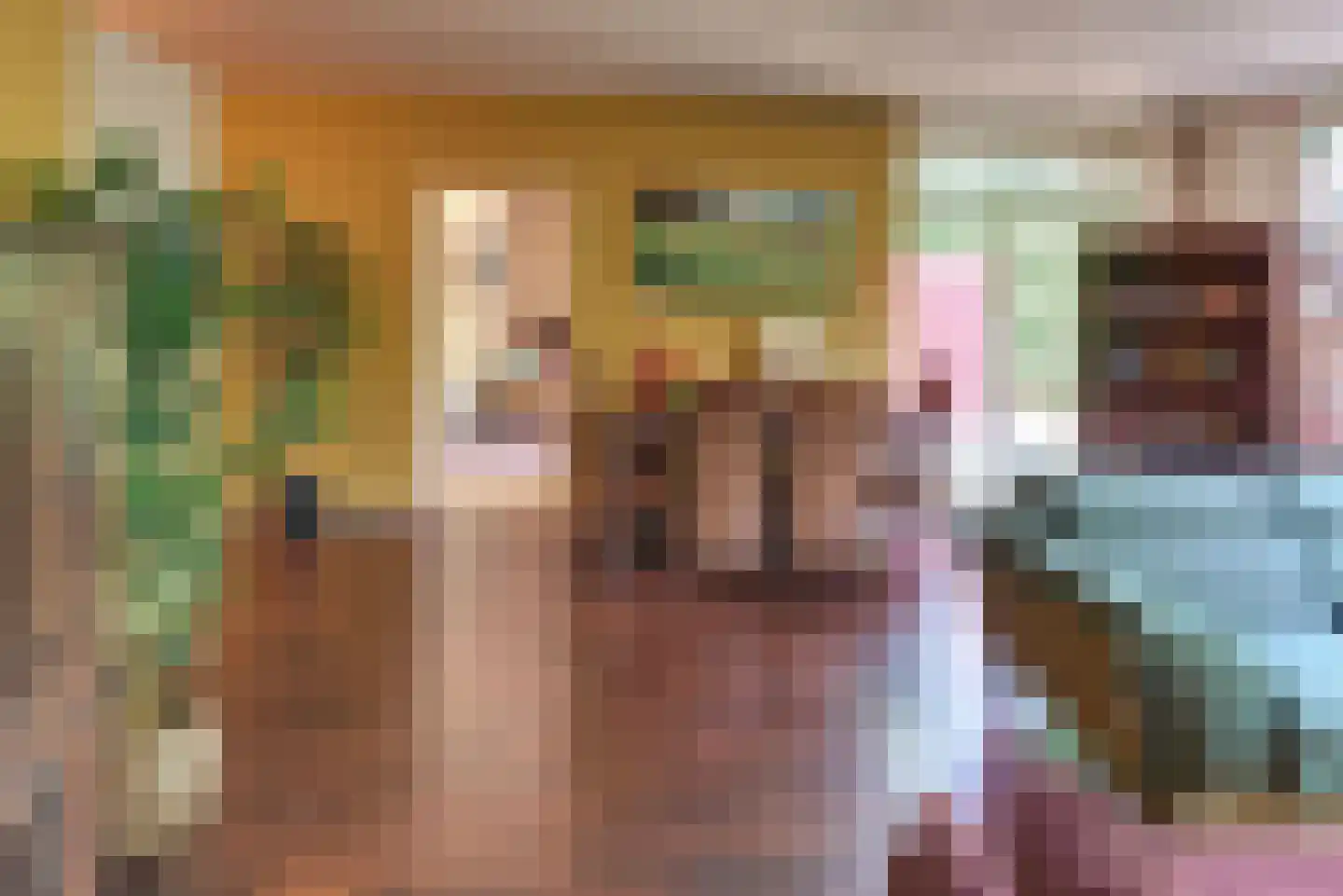 Stortemelk 5 Harderwijk thumbnail 17