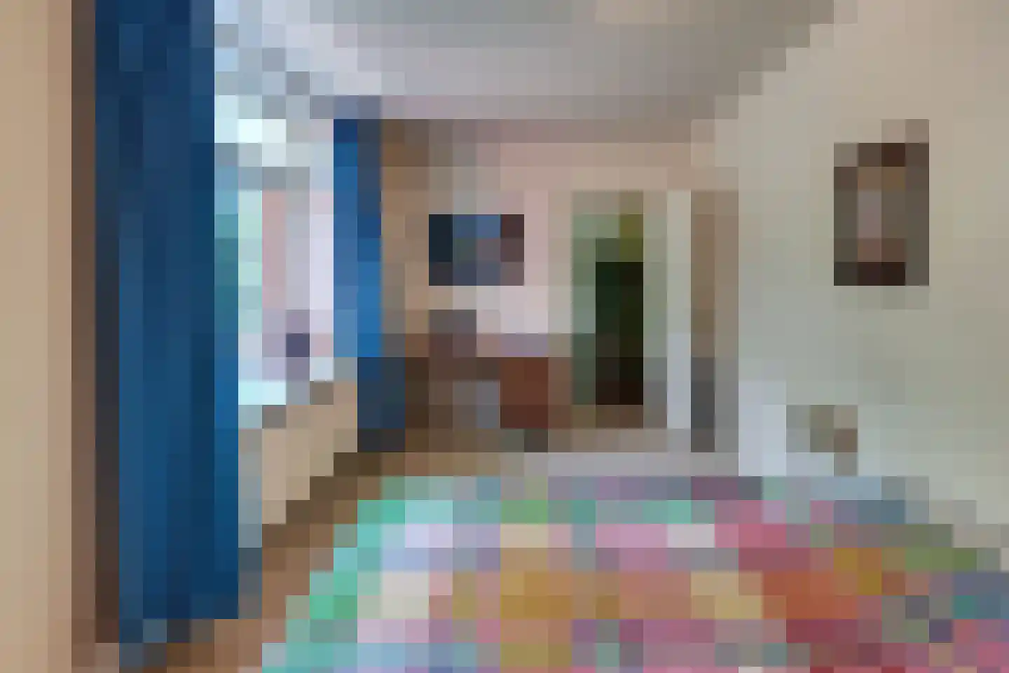 Stortemelk 5 Harderwijk thumbnail 20