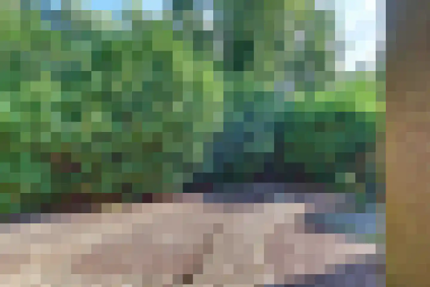 Stortemelk 5 Harderwijk thumbnail 29
