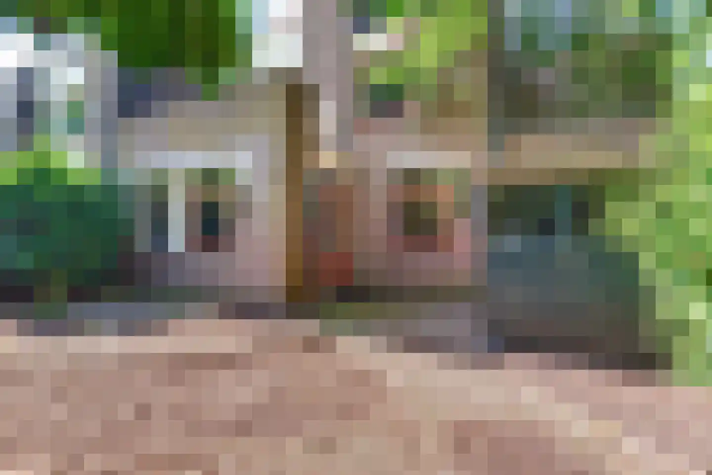 Stortemelk 5 Harderwijk thumbnail 33