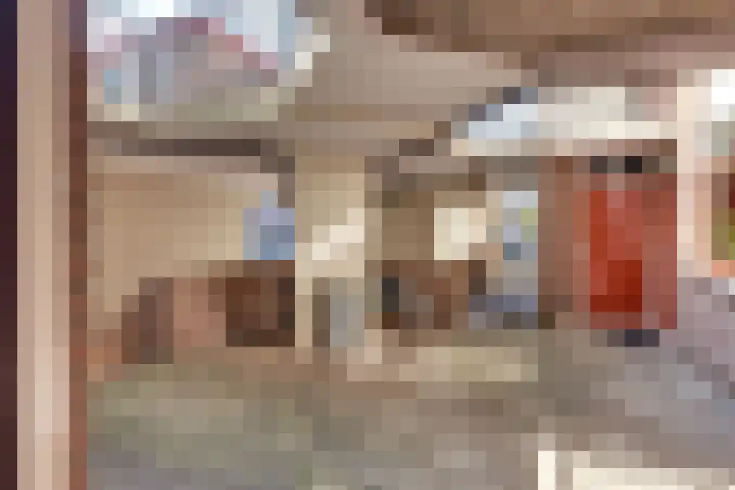 Stortemelk 5 Harderwijk thumbnail 34