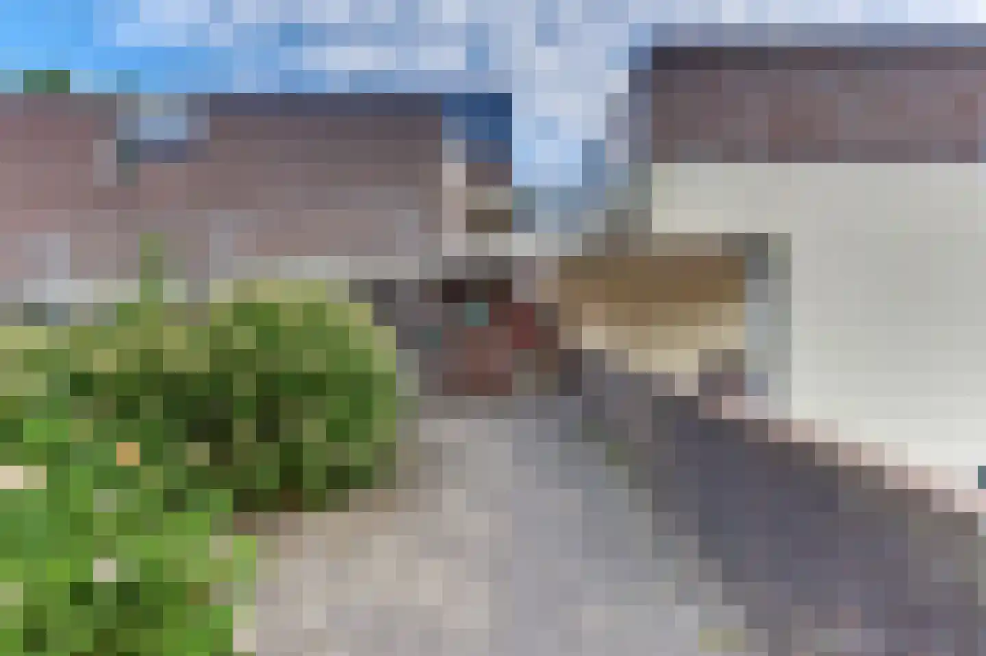 Stortemelk 5 Harderwijk thumbnail 35