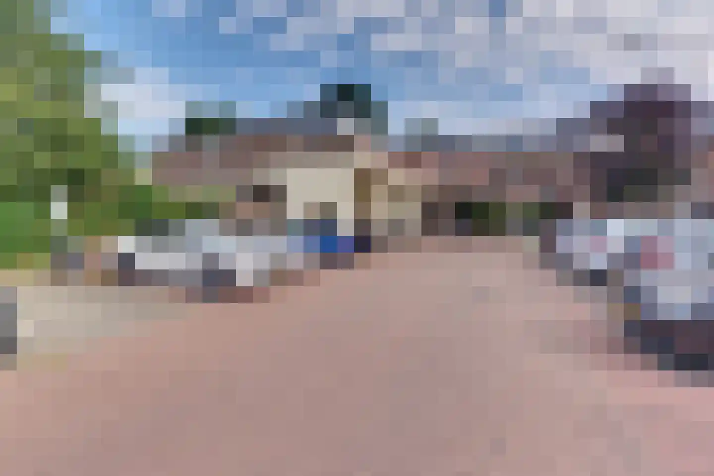Stortemelk 5 Harderwijk thumbnail 36