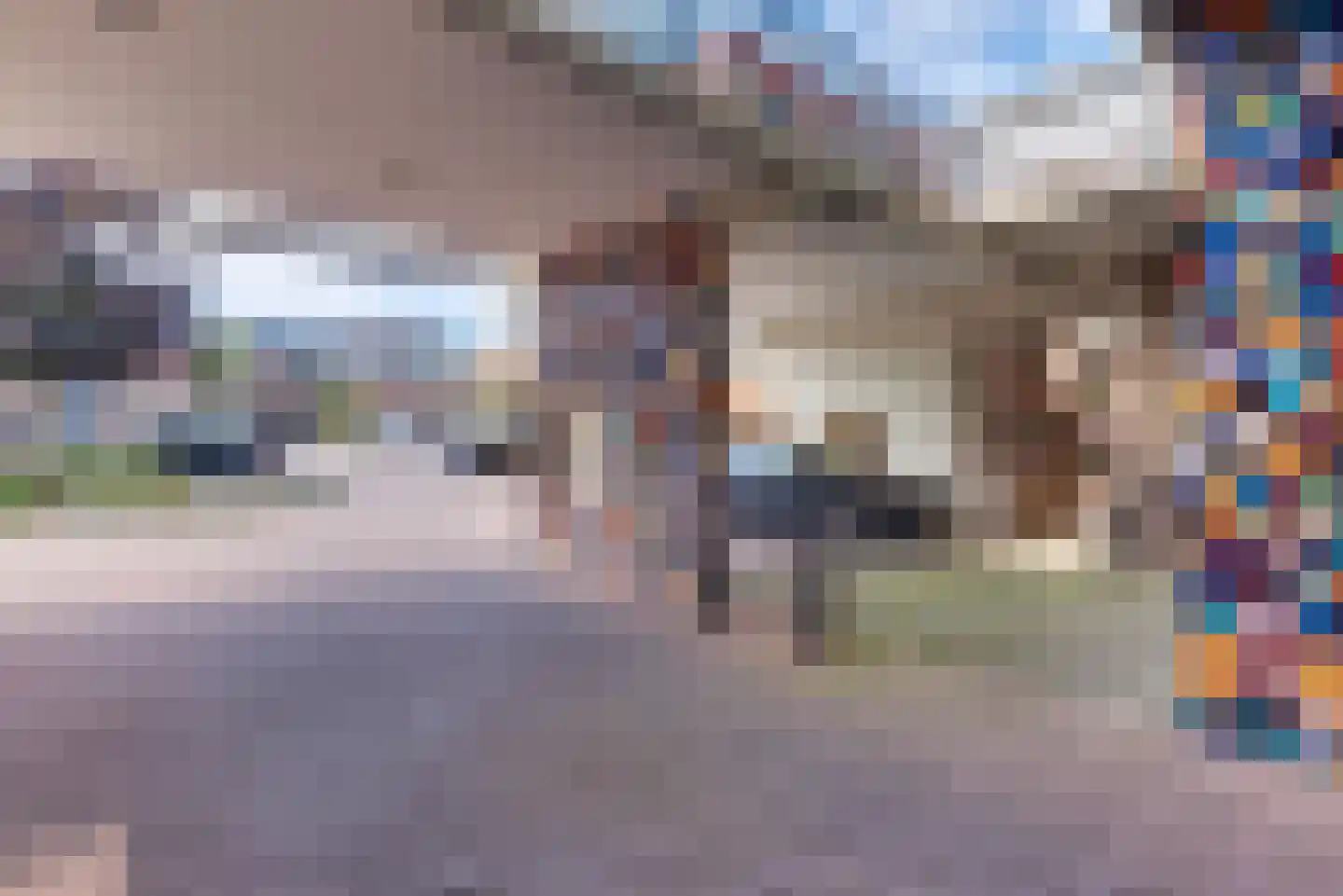 Stortemelk 5 Harderwijk thumbnail 37