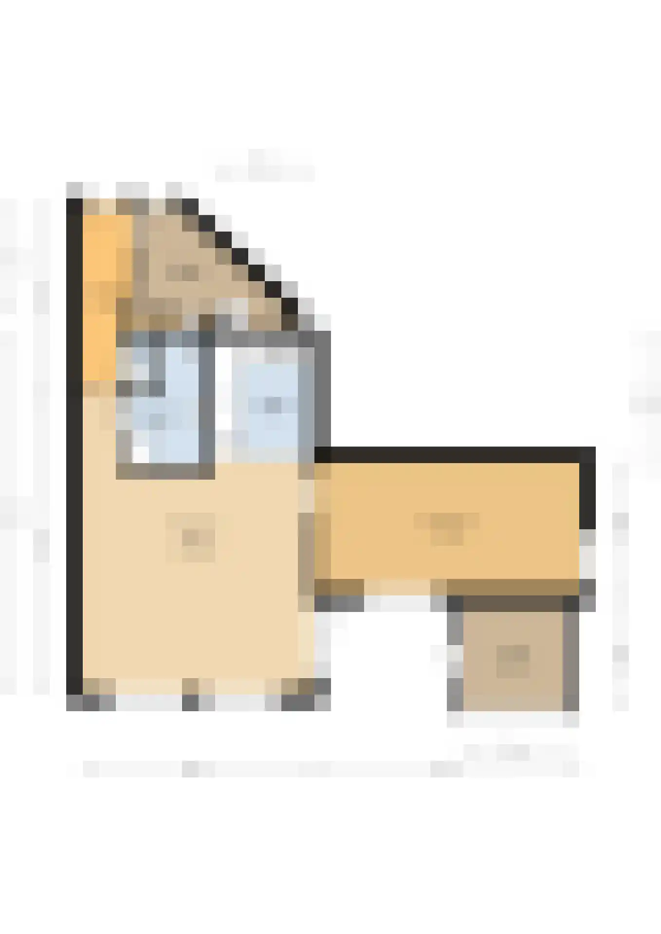 Stortemelk 5 Harderwijk thumbnail 38