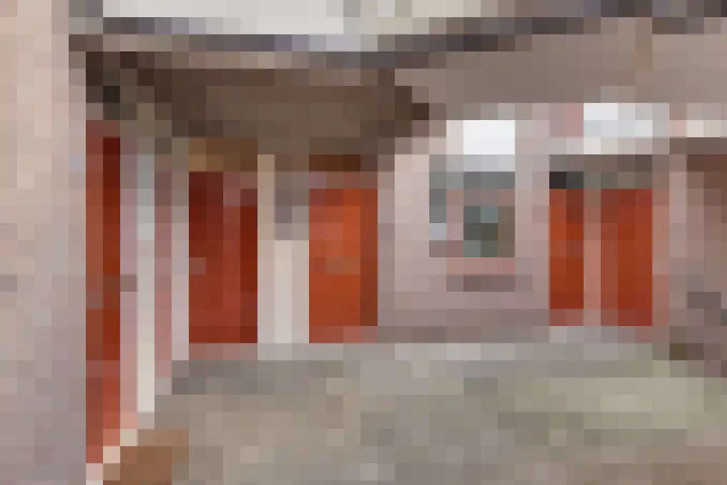 Stortemelk 5 Harderwijk thumbnail 5