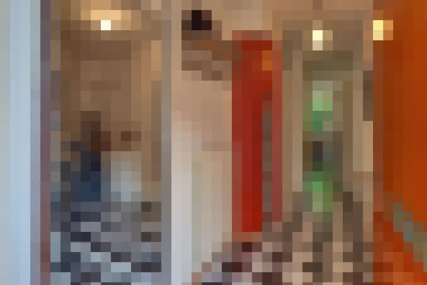 Stortemelk 5 Harderwijk thumbnail 6