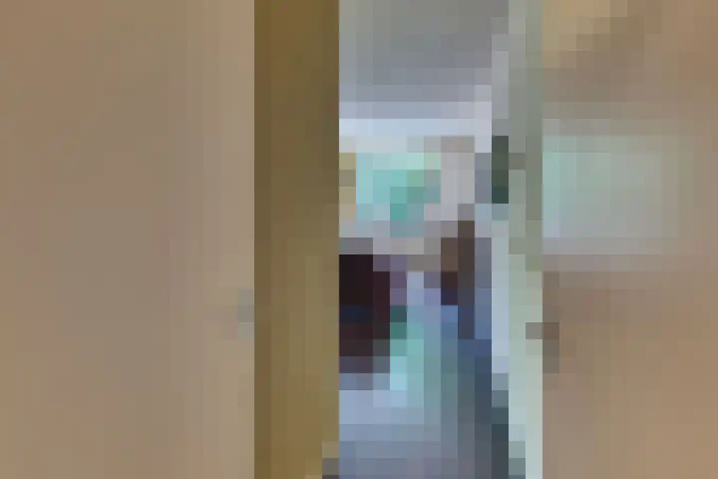 Stortemelk 5 Harderwijk thumbnail 7