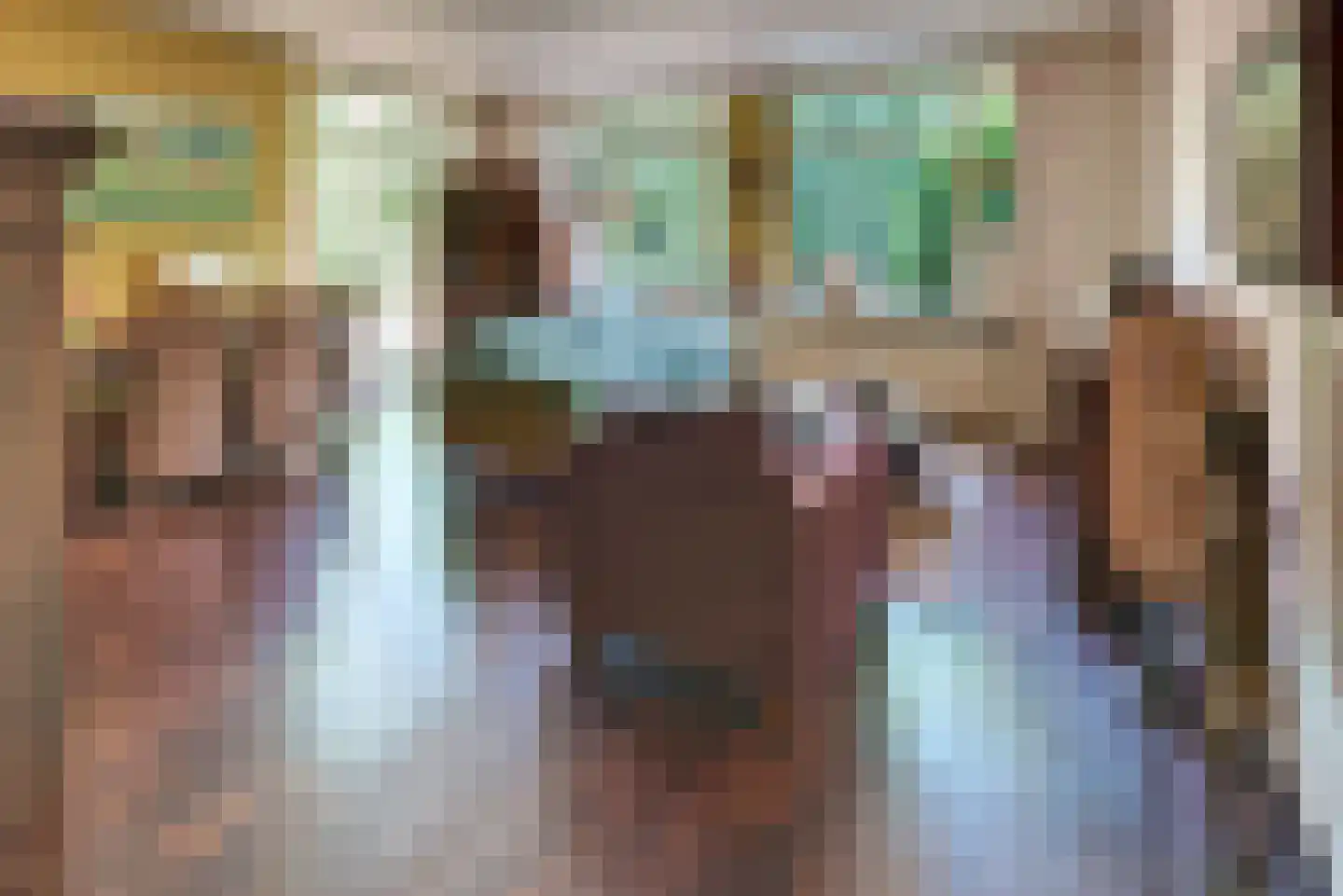 Stortemelk 5 Harderwijk thumbnail 8