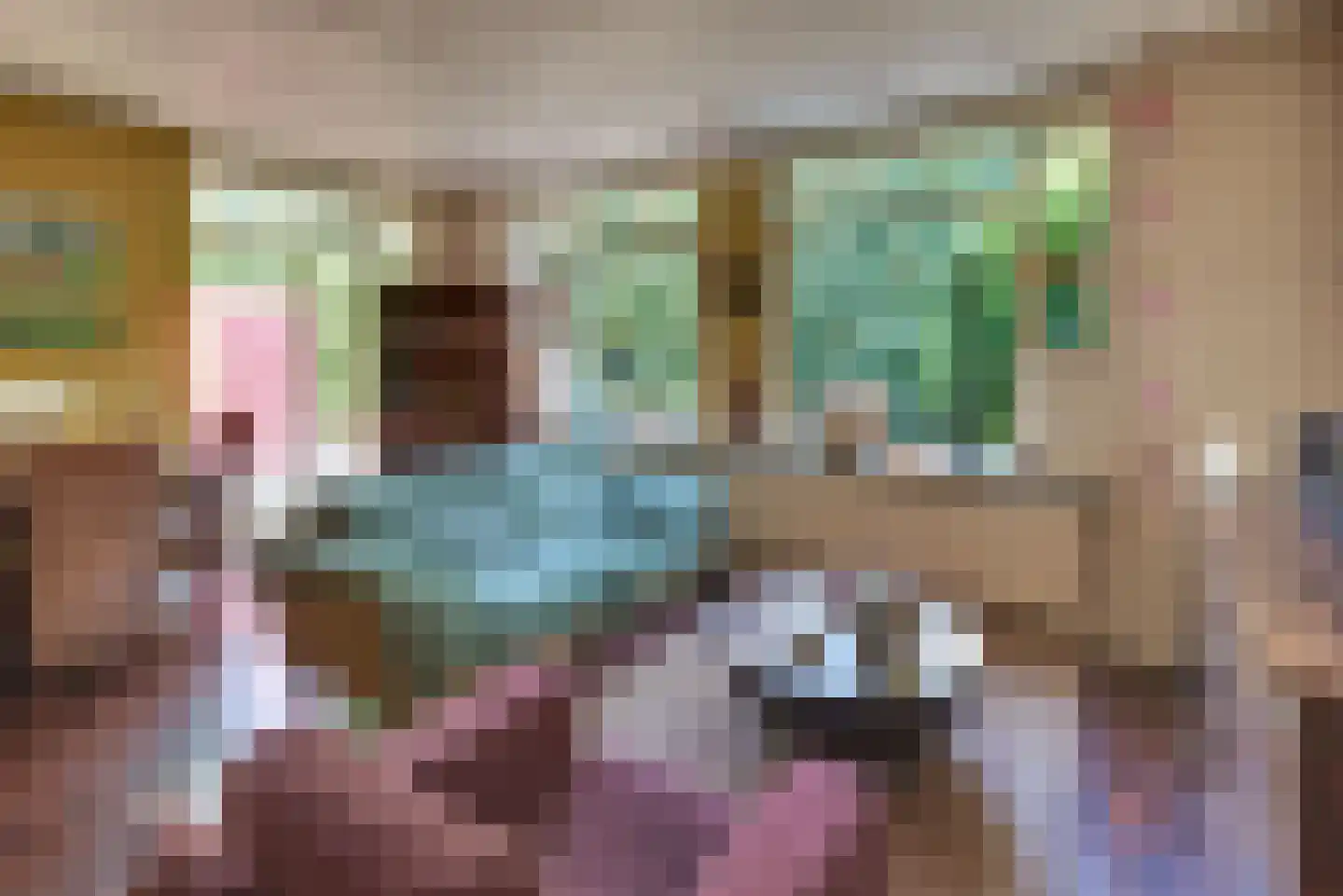 Stortemelk 5 Harderwijk thumbnail 9