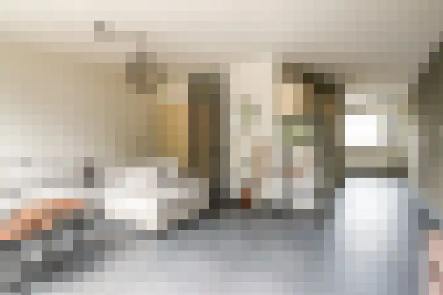 Stortemelk 51 Harderwijk thumbnail 11