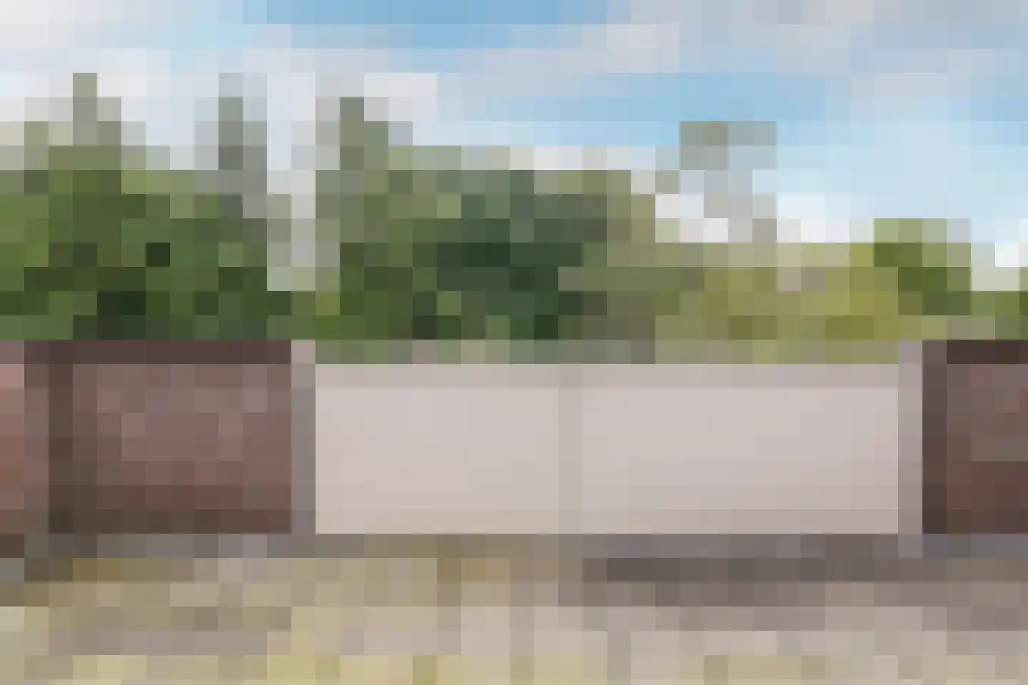 Stortemelk 51 Harderwijk thumbnail 13