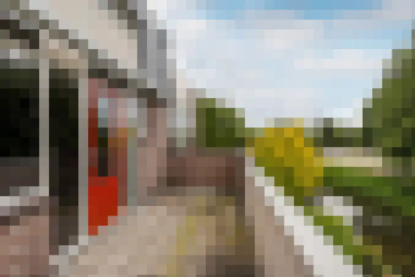 Stortemelk 51 Harderwijk thumbnail 16