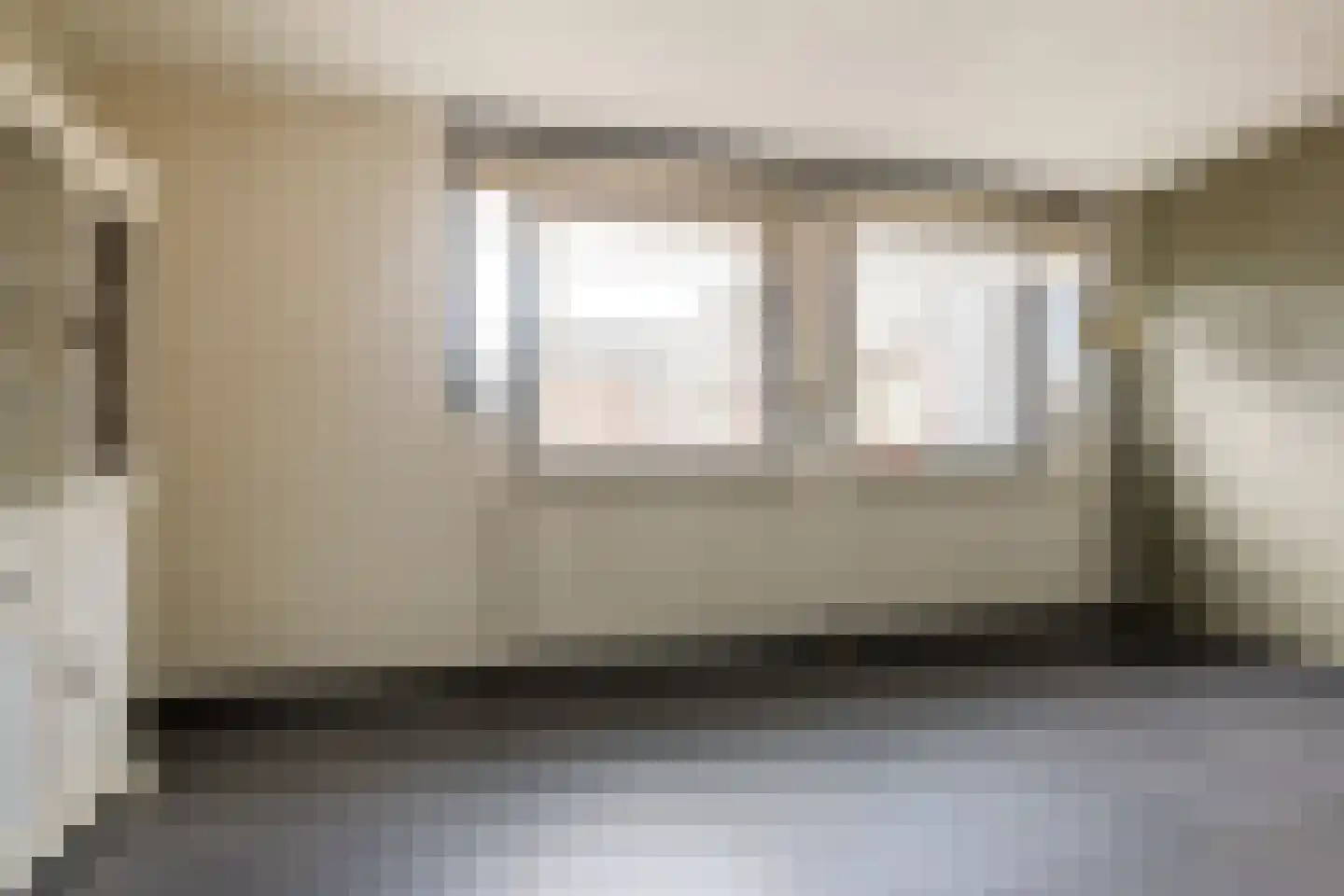 Stortemelk 51 Harderwijk thumbnail 21
