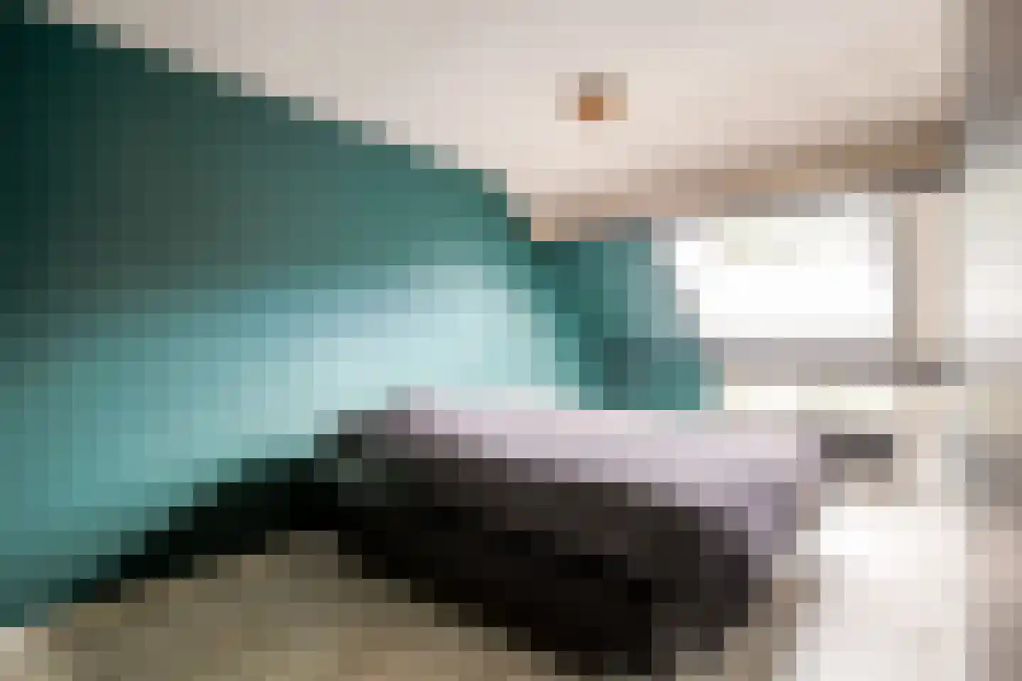 Stortemelk 51 Harderwijk thumbnail 25