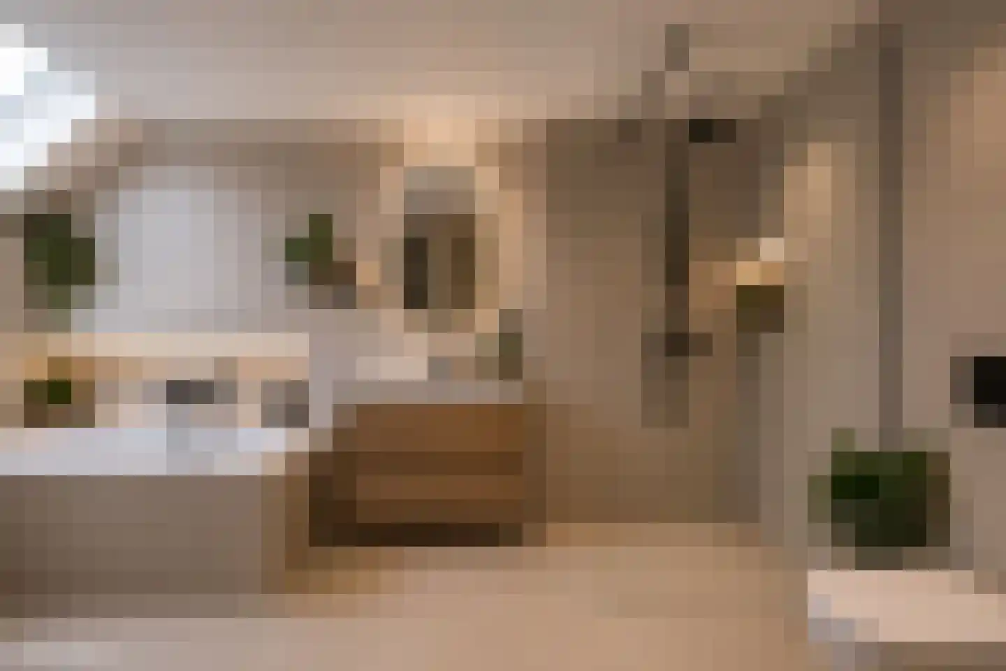 Stortemelk 51 Harderwijk thumbnail 33