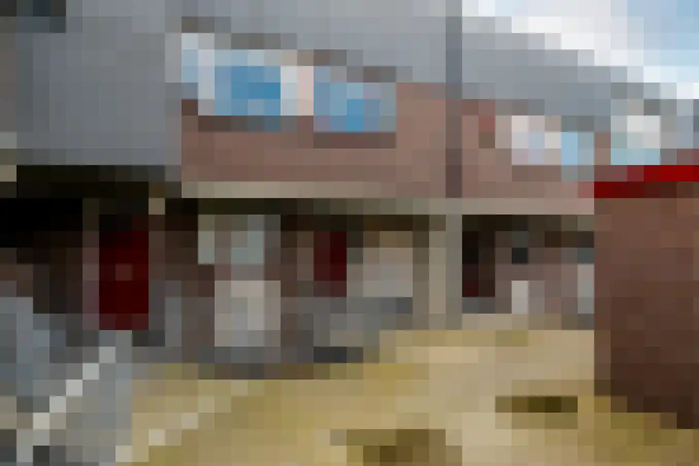 Stortemelk 51 Harderwijk thumbnail 38
