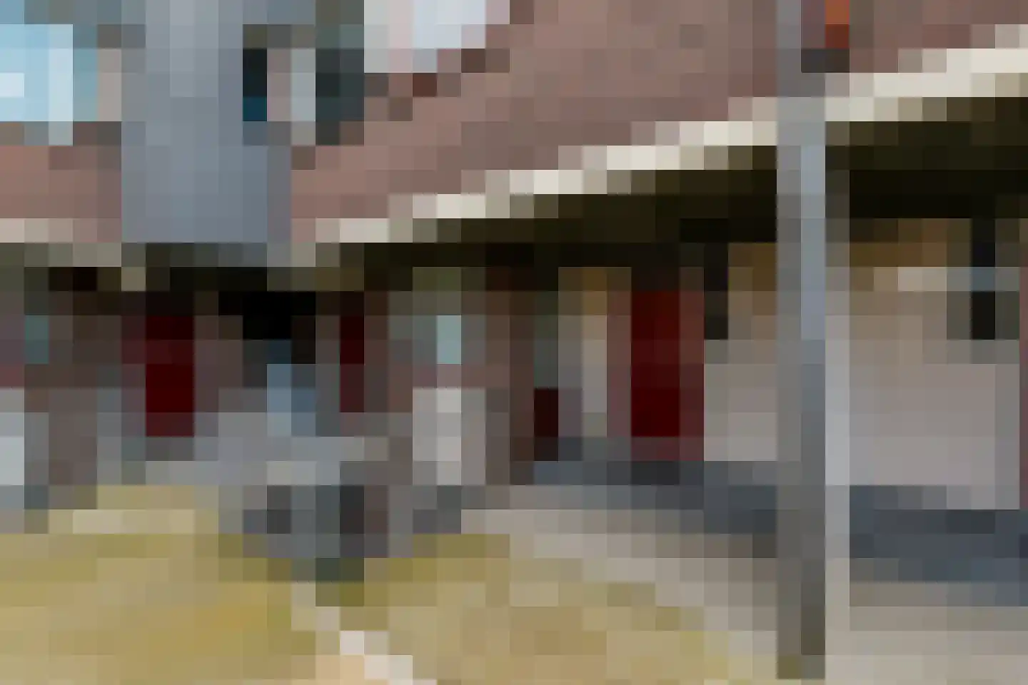 Stortemelk 51 Harderwijk thumbnail 39