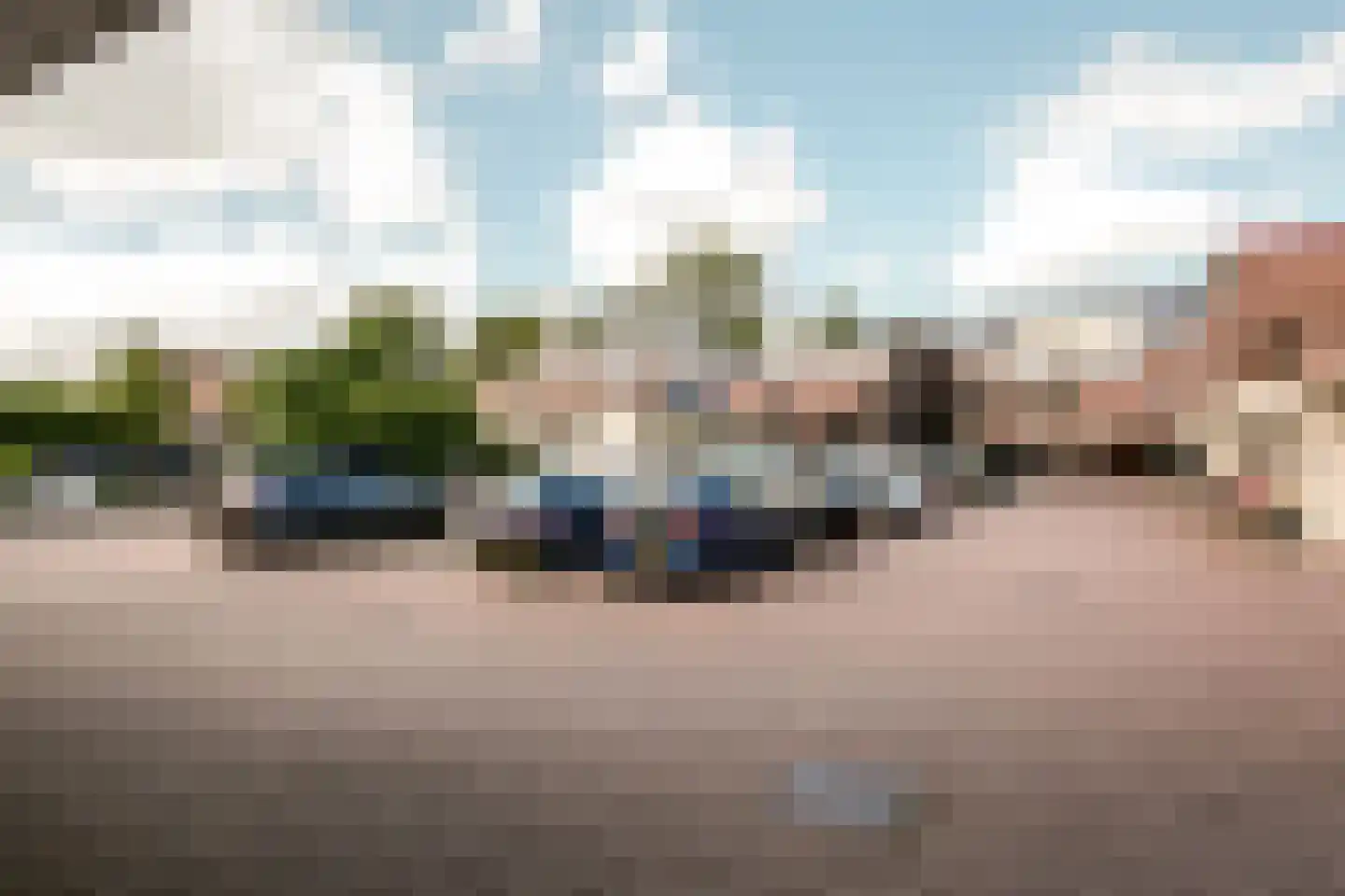 Stortemelk 51 Harderwijk thumbnail 40