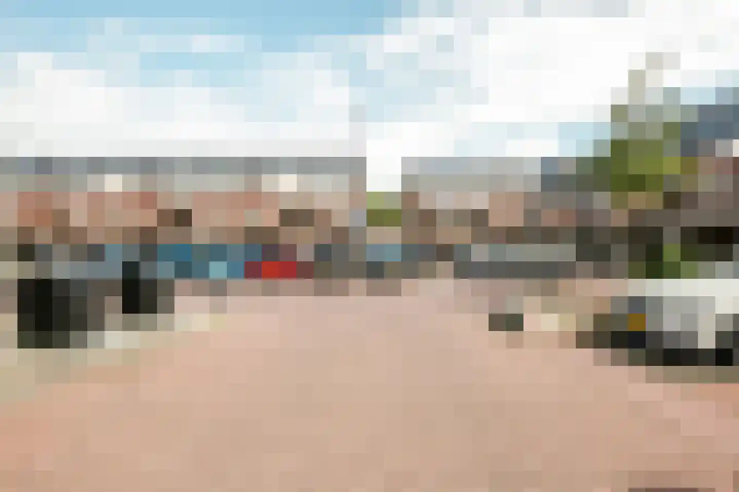Stortemelk 51 Harderwijk thumbnail 41