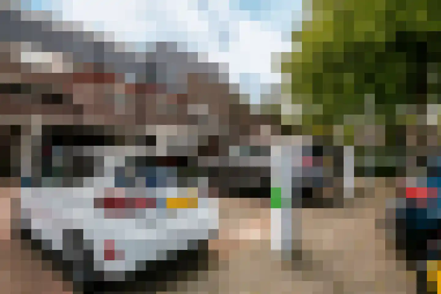 Stortemelk 51 Harderwijk thumbnail 42
