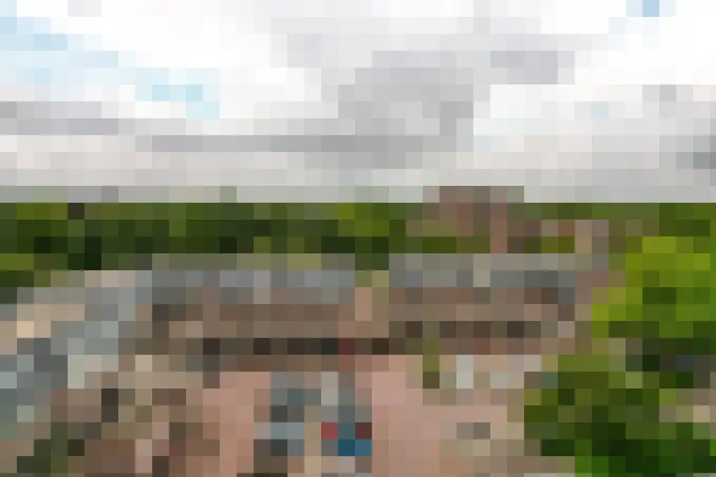 Stortemelk 51 Harderwijk thumbnail 46