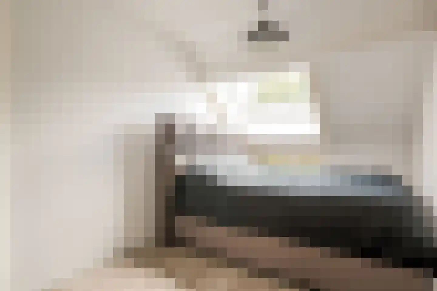 Stortemelk 51 Harderwijk thumbnail 6
