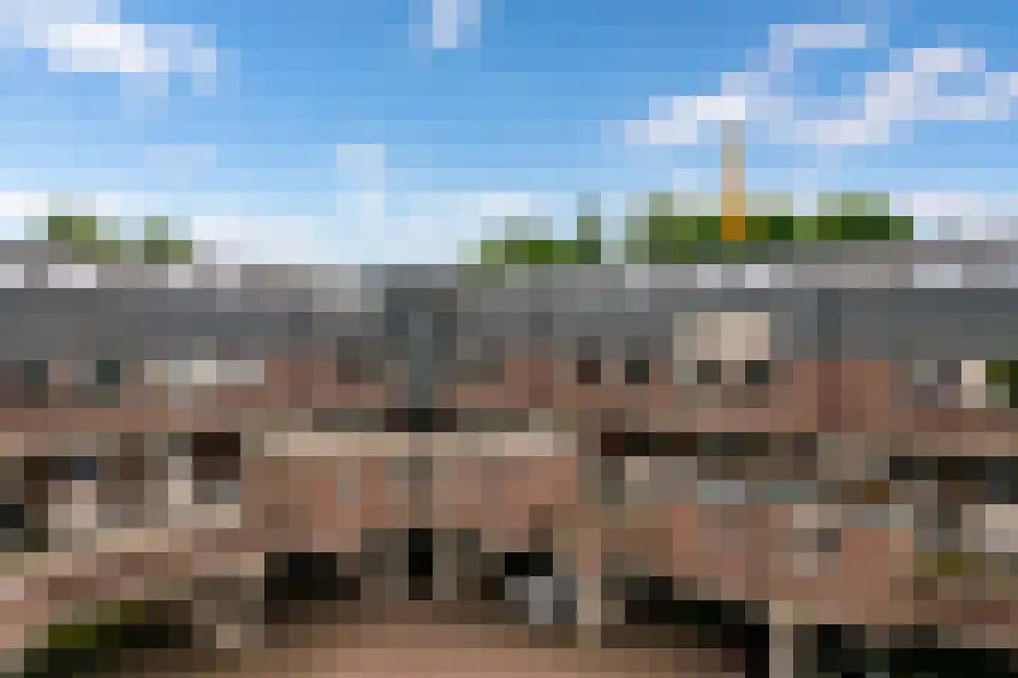 Stortemelk 51 Harderwijk thumbnail 7