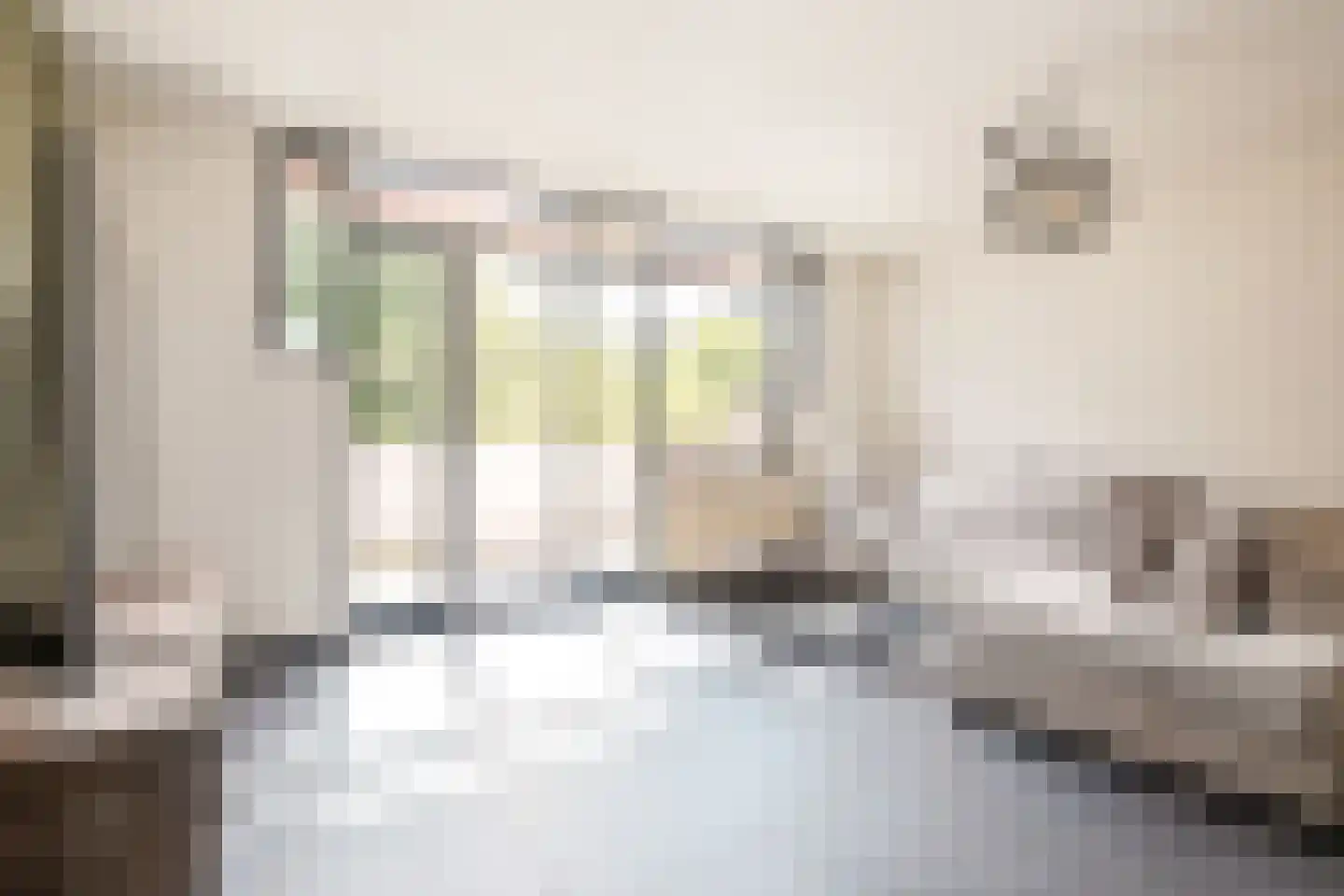 Stortemelk 51 Harderwijk thumbnail 8