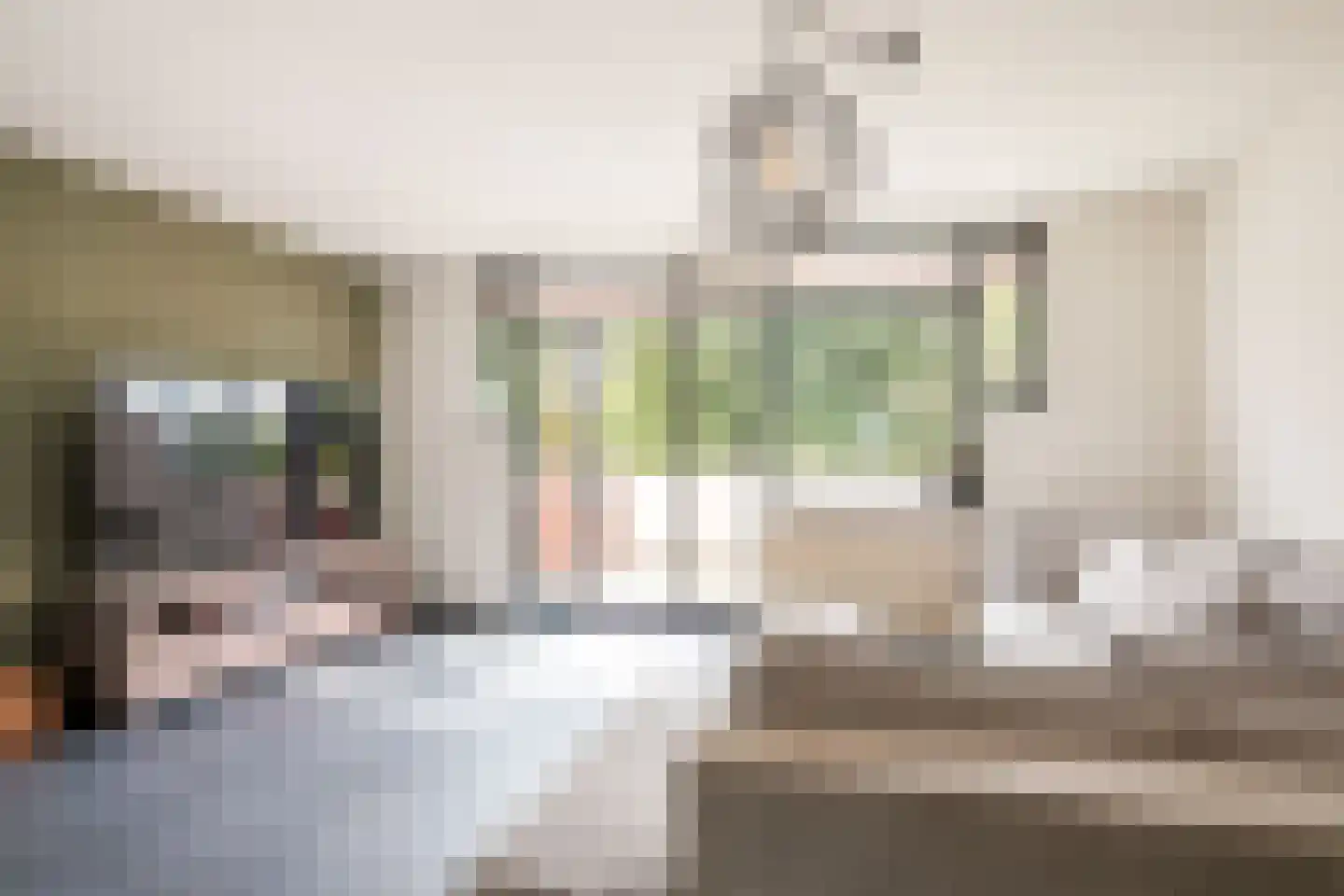 Stortemelk 51 Harderwijk thumbnail 9