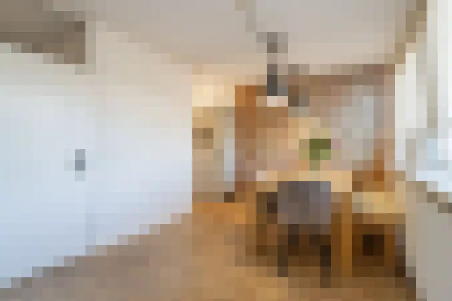 Stortemelk 60 Harderwijk thumbnail 10