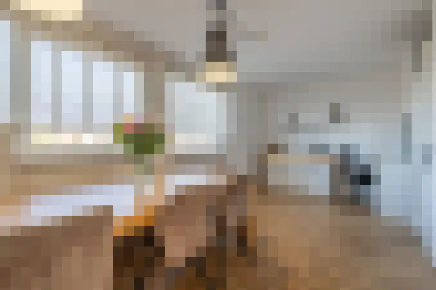 Stortemelk 60 Harderwijk thumbnail 11