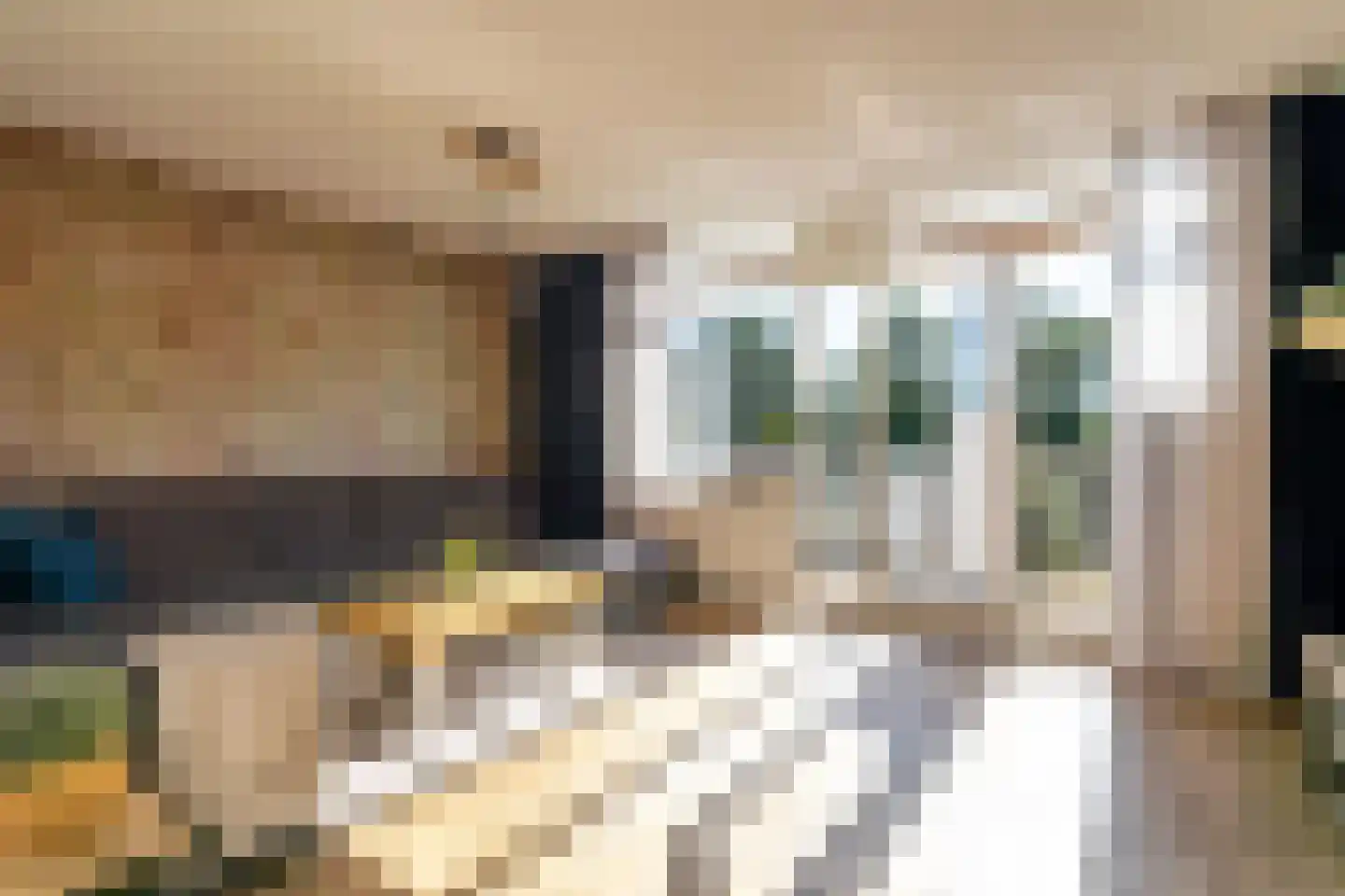 Stortemelk 60 Harderwijk thumbnail 16