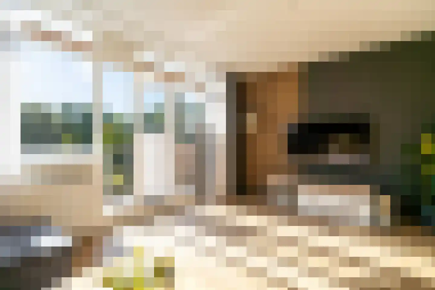 Stortemelk 60 Harderwijk thumbnail 18